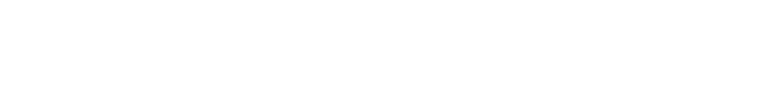 Lumen Technologies