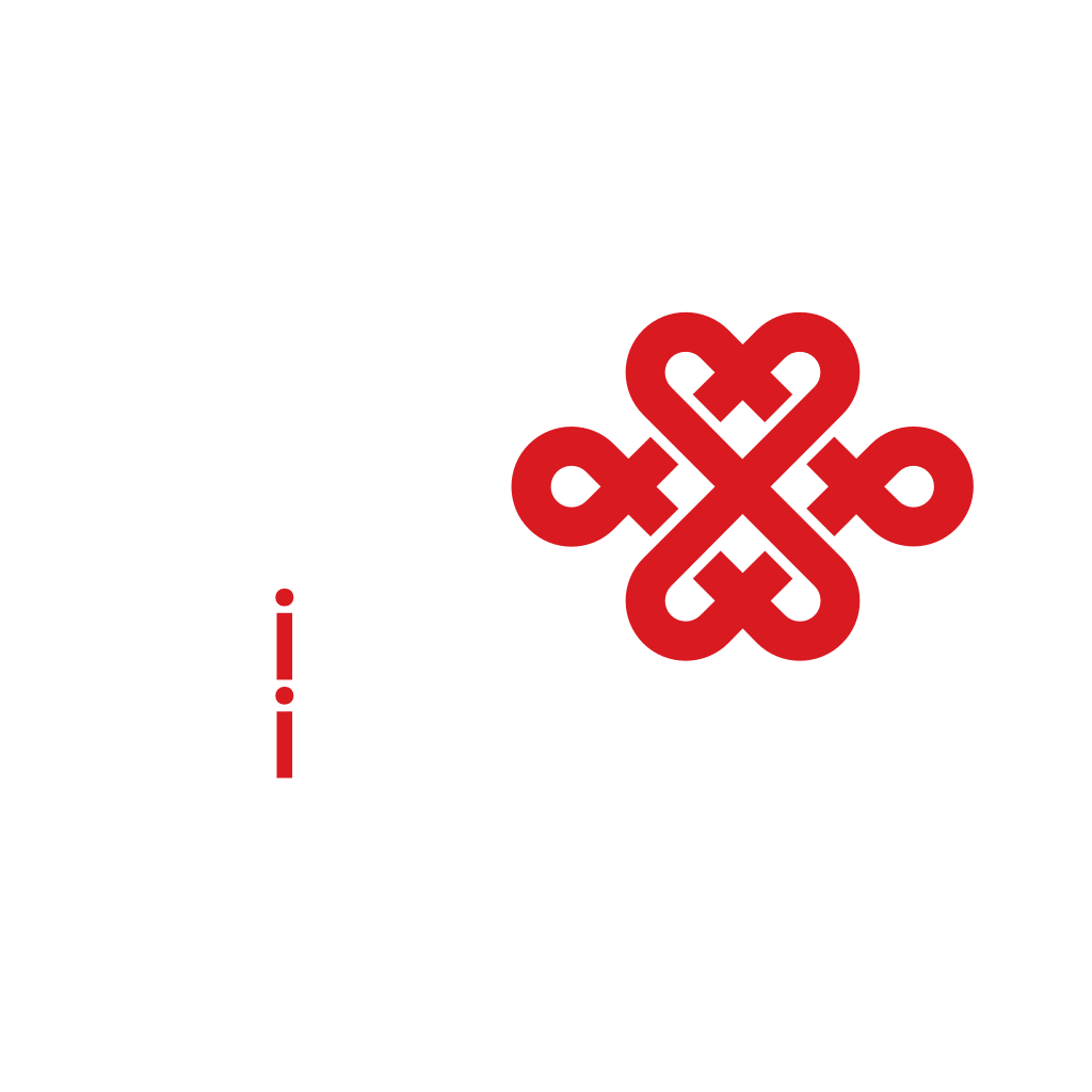 China Unicom