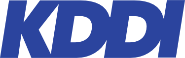 KDDI