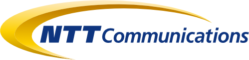 NTT Communications