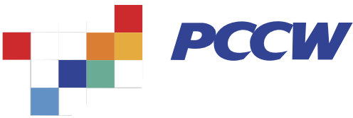PCCW