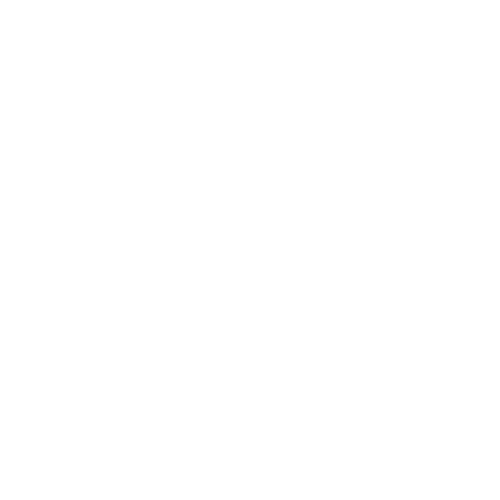Soft Bank